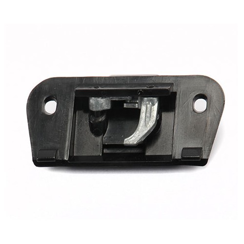  Upper glove compartment latch for BMW E34 - BB13704-1 