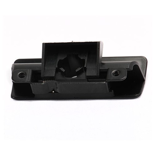  Lower glove compartment latch for BMW E34 - BB13706-2 