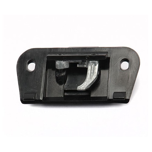  Upper glove compartment latch for BMW E30 - BB13709-1 