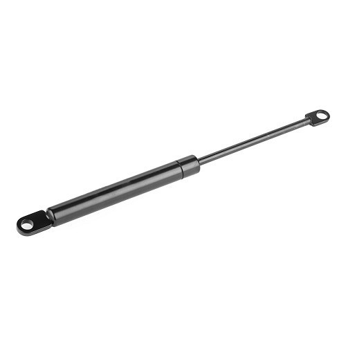     
                
                
    Vérin de capot avant STABILUS type origine pour BMW Série 3 E30 (12/1981-02/1994) - BB15001
