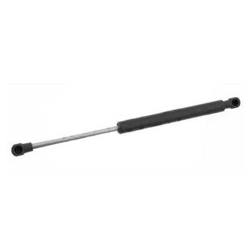     
                
                
    Martinetto del cofano per BMW E46 - BB15006
