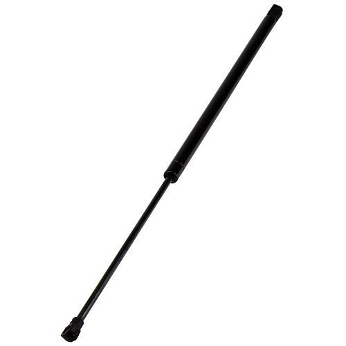     
                
                
    Sollevamento del cofano per BMW Z4 (E85-E86) - BB15007
