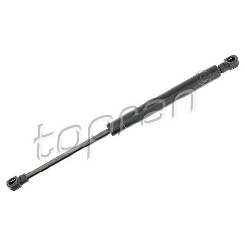     
                
                
    Bonnet gas strut for BMW E60/E61 - BB15011
