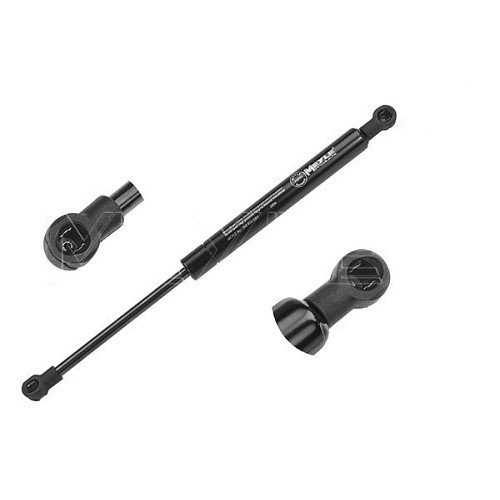     
                
                
    Bonnet gas strut for BMW E60/E61 - MEYLE - BB15013
