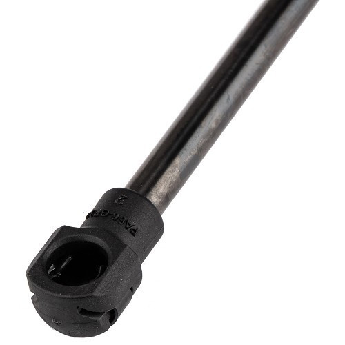 Trunk Jack for BMW Z4 (E85-E86) - BB15014