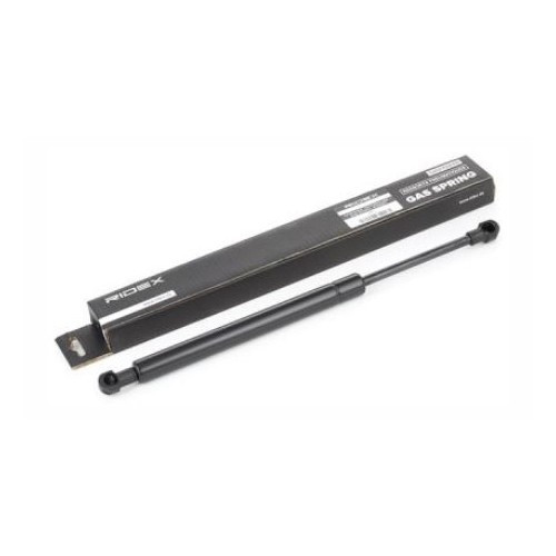 RIDEX Fronthaubenheber für BMW 5er E39 (02/1995-12/2003) - BB15017