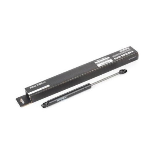     
                
                
    Vérin de capot Ridex pour Bmw Série 7 E32 (10/1985-08/1994) - BB15019
