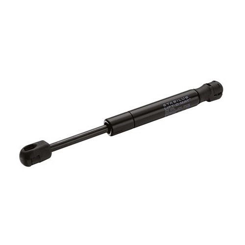  1 Stabilus boot strut for E30 Cabriolet up to 04/89 - BB15023 