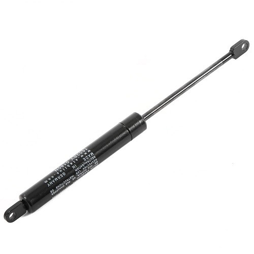     
                
                
    Vérin de couvre capote Stabilus pour Bmw Série 3 E30 Cabriolet (09/1985-04/1993) - BB15026
