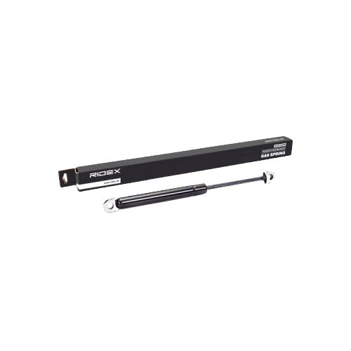     
                
                
    Ridex hood cylinder for Bmw 5 Series E34 Sedan and Touring (09/1988-12/1996) - BB15031
