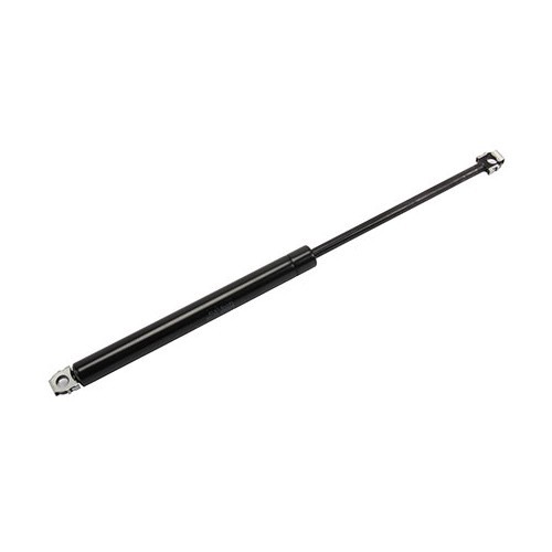  1 Stabilus boot strut for BMW E34 without M-Technic spoiler. - BB15111 