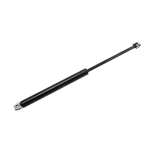     
                
                
    1 Stabilus boot strut for BMW E34 without M-Technic spoiler. - BB15111
