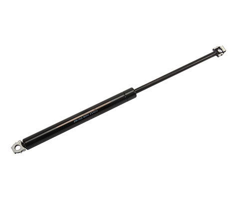 Vérins à Gaz Coffre BMW Série 5 E34 - Lot De 2, Référence 51231944119 - Compatible Hayon Berline Et Break 1988-1997