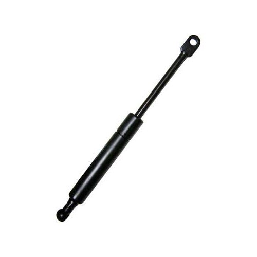     
                
                
    Vérin de vitre de hayon arrière pour BMW Série 5 E39 Touring (05/1996-12/2003) - Sélection MECATECHNIC - BB15114
