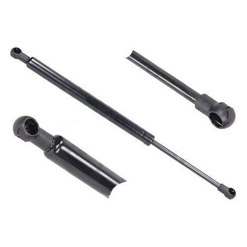     
                
                
    Martinetto del bagagliaio per BMW E46 - BB15115
