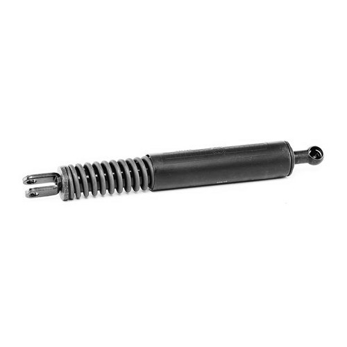  STABILUS tailgate cylinder for BMW 5 Series E39 Touring (05/1996-12/2003) - BB15125 