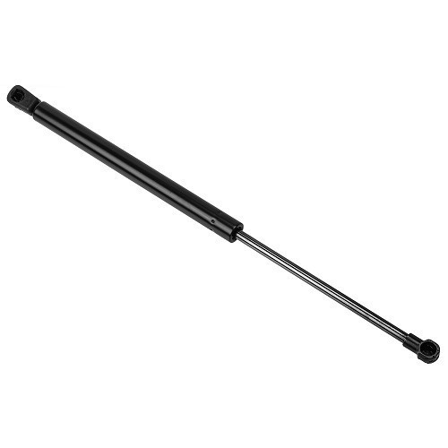     
                
                
    Boot jack for BMW 1 Series E81-E87-E87 LCI - BB15132
