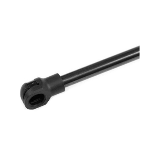 Vérin de coffre RIDEX pour BMW Série 3 E93 cabriolet (09/2005-10/2013) - BB15135