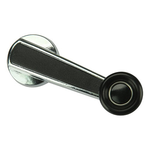     
                
                
    Front window crank for Bmw E3 (05/1971-02/1977) - BB20223
