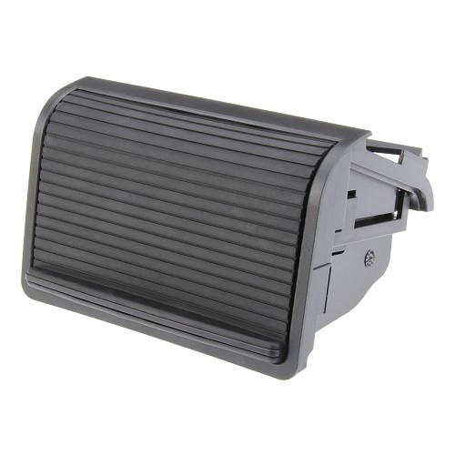     
                
                
    Cendrier arrière pour Bmw Série 3 E46 (04/1997-12/2006) - BB20228
