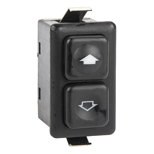     
                
                
    Manopola del regolatore del finestrino per Bmw Serie 6 E24 (09/1986-04/1989) - BB20335
