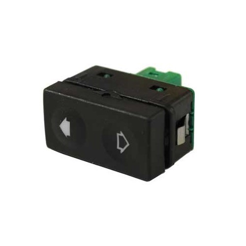 1 electric window wind and sun roof button for BMW E36 - BB20336