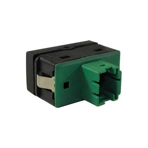 1 electric window wind and sun roof button for BMW E36 - BB20336