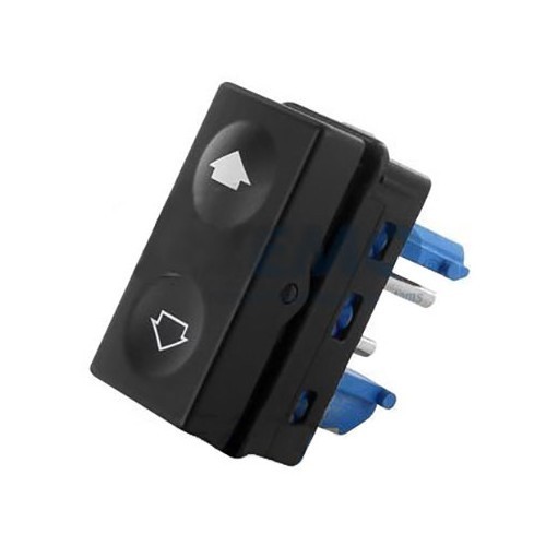     
                
                
    Pulsante alzacristalli elettrico posteriore per E36 fino a 09/93 - BB20339
