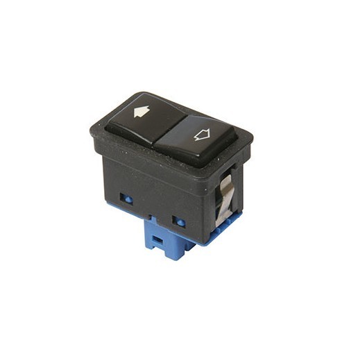    
                
                
    Electric window switch for BMW E39 up to ->09/96 - BB20346
