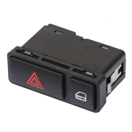     
                
                
    Bouton de warning pour Bmw x5 E53 (10/1998-09/2006) - BB20408
