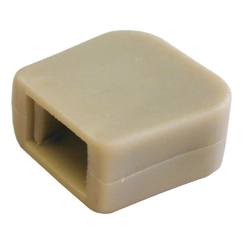     
                
                
    Tampon de loquet de porte pour Bmw E9 (12/1968-11/1975) - BB21005
