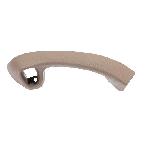     
                
                
    Poignée de porte avant conducteur pour Bmw z3 E36 Roadster et Coupé (12/1994-06/2002) - BB21500
