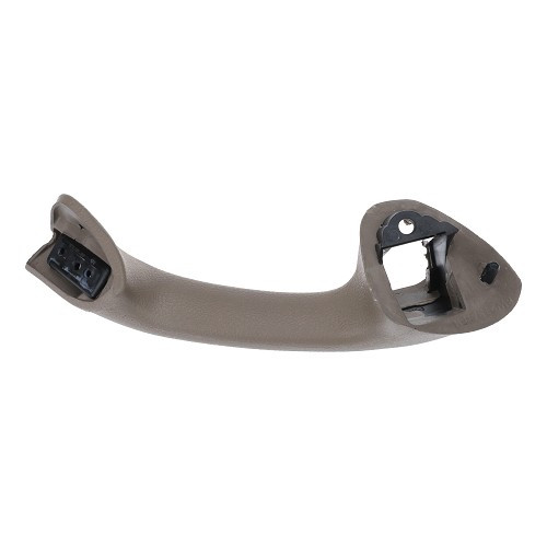 Maniglia porta passeggero anteriore per Bmw z3 E36 Roadster e Coupé (12/1994-06/2002) - BB21513