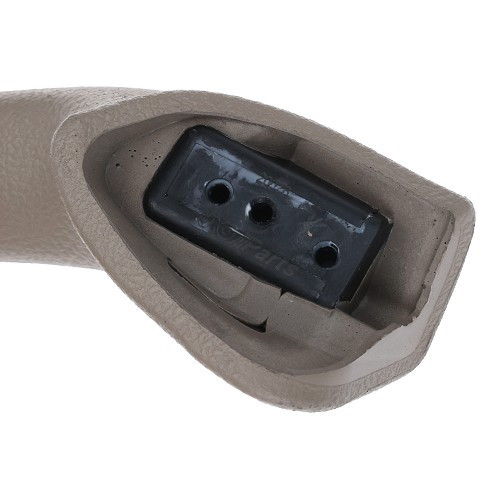 Maniglia porta passeggero anteriore per Bmw z3 E36 Roadster e Coupé (12/1994-06/2002) - BB21513