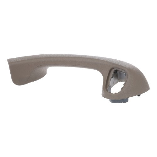     
                
                
    Poignée de porte avant passager pour Bmw z3 E36 Roadster et Coupé (12/1994-06/2002) - BB21513
