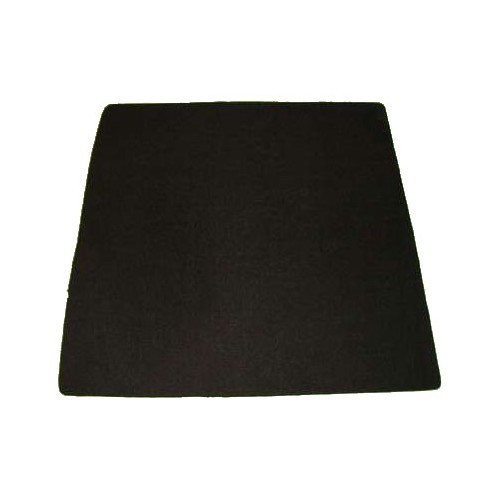  Boot liner for BMW E39 Touring - BB26212 