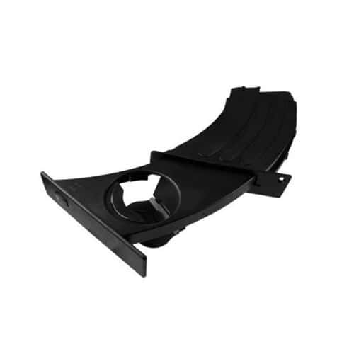  Front left cup holder for BMW E60-E61 - BB26225-3 