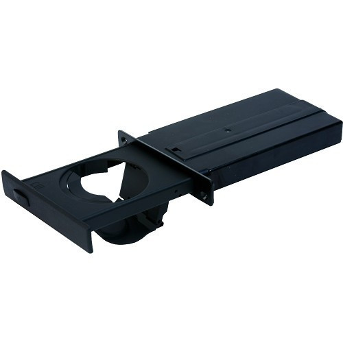     
                
                
    Porte-gobelets avant droit pour BMW E60-E61 - BB26226
