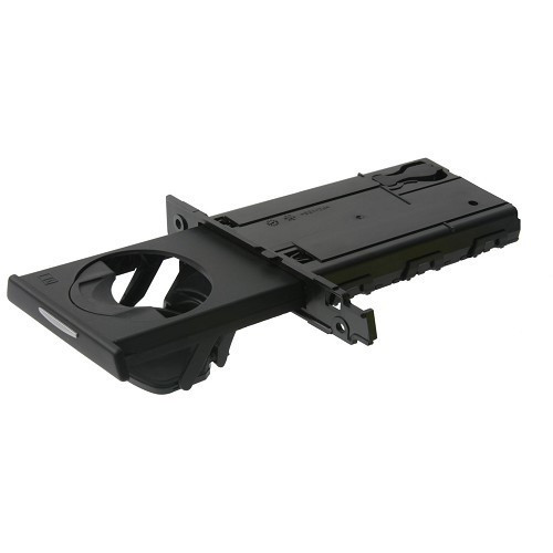     
                
                
    Front right cup holder for BMW E90-E91-E92-E93 - BB26228
