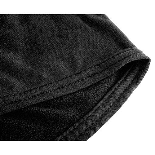  Custom interior seat cover for BMW E36 Coupé, Convertible and Saloon - black - BB27040 