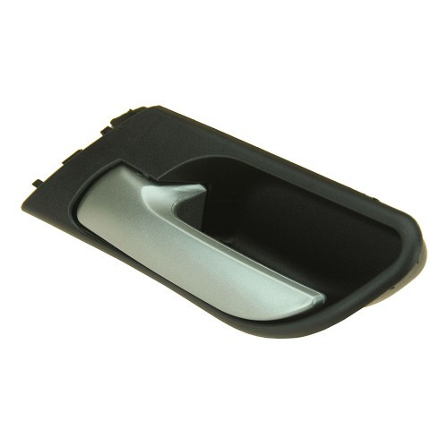     
                
                
    Front left inner door handle for Bmw x5 E53 (10/1998-09/2006) - BB31002
