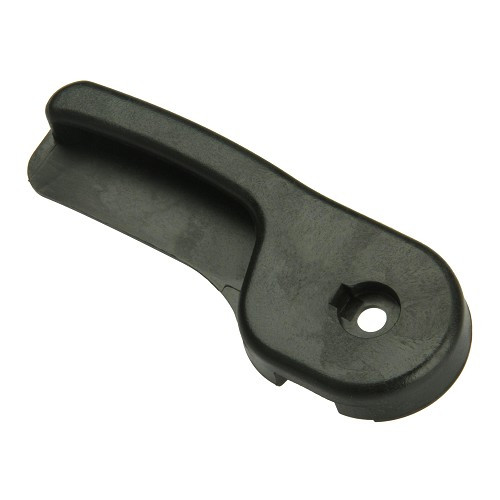     
                
                
    Poignée d'ouverture de capot pour Bmw z3 E36 (12/1994-06/2002) - BB31008
