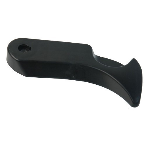  Bonnet opening handle for BMW E39 - BB31021-2 
