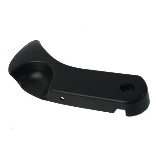  Bonnet opening handle for BMW E39 - BB31021 