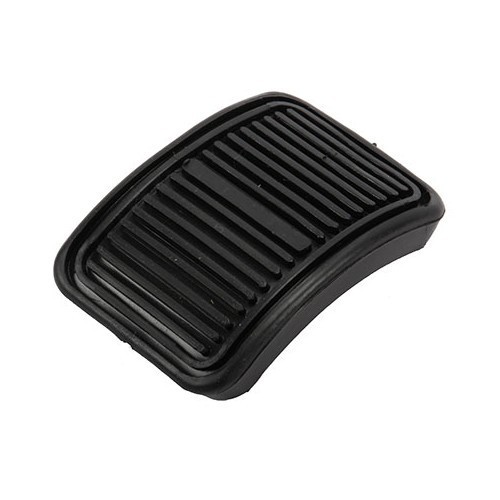  Cluthch or brake pedal cover for BMW E10 (02) - BB32010 