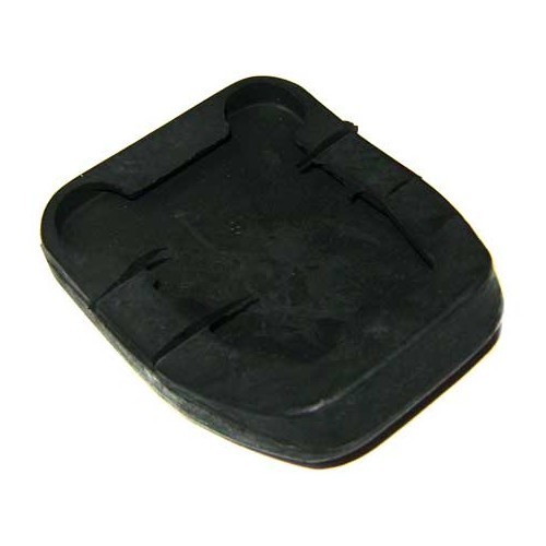  Clutch pedal cover for BMW X5 E53 - BB32201-1 