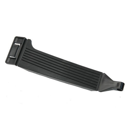     
                
                
    Accelerator pedal for BMW E21 - BB32300
