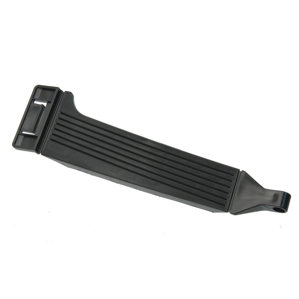 Pédale D'accélérateur Chevrolet/Buick - Référence OE 96892406 Compatible Avec Sonic, Aveo, Trax, Encore, Mokka