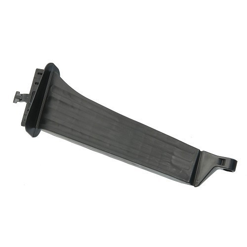  Gaspedaal voor BMW E36 - BB32302 