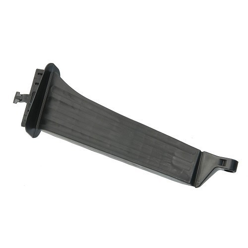     
                
                
    Pédale d'accélérateur pour BMW E36 - BB32302
